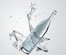 �и��μ������ܹ����� �μ�������Ԣ��