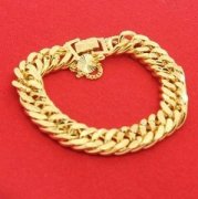 �μ��������ܹ����� �μ���������Ԣ��