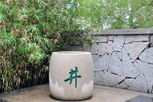 �ܹ����δ� �и��μ��򾮵�Ԣ��