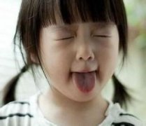 ����ͷ�ĺô� �ද��ͷ��ʲô�ô�