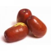 �ܹ������и��μ����Ԣ��