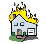 �ܹ�������� �μ���������Ԥʾ