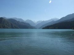 �ܹ������и��μ����� �ξ�������ȫ