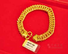 �ܹ����ν����� �μ�������