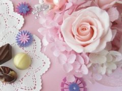 �ܹ������μ����˱����Ԣ��