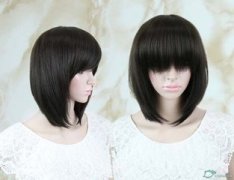 �ܹ������μ�ͷ����������