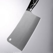 �ܹ������и��μ�����Ԣ��