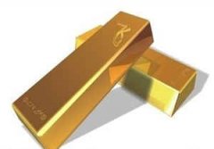 �μ��񵽺ܶ�����ܹ�����