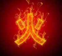 �ܹ������μ������Ż��˵�Ԣ��