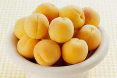 �ܹ������и��μ����ӵ�Ԣ��