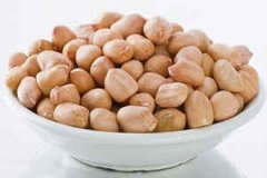 �ܹ������μ����� �μ�������Ԣ��