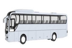 �ܹ������μ��ϲ��ϳ���Ԣ��