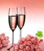 �ܹ������μ������˺ȾƵ�Ԣ��