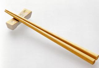 筷子怎么放 怎么正确保存筷子