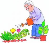 �ܹ������μ�������Ԣ��