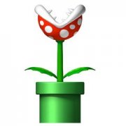 �ܹ�����ʳ�˻� �μ�ʳ�˻���Ԣ��