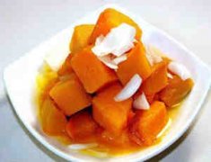 �и��μ�ժ�Ϲ��ܹ����δ�ȫ