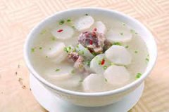 �и��μ������ܹ����δ�ȫ