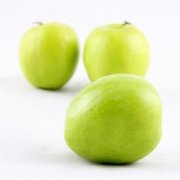 �μ�͵�����ܹ����δ�ȫ �ξ�������ȫ