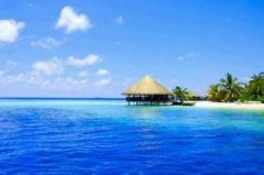 ��ɫ���������� ��֪������ɫ�ܼ�ѹ��