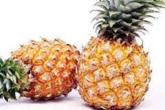 �и��μ������ܹ����δ�ȫ