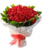 �ܹ������ƽ��ȫ�и��μ������ξ�����