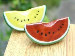 �ܹ������ƽ��ȫ��ɫ������