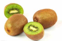 �ܹ������ƽ��ȫ�и��μ�⨺����ξ�����