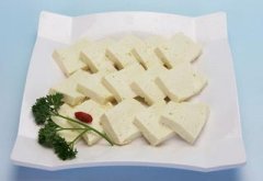 ��ô���ֺ����� ��Զ���ȫ��ʳƷ��������