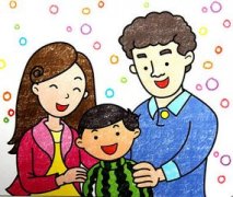 �ܹ������ƽ��ȫĸ�׵��뾮��