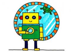 �ܹ������ƽ��ȫ �μ��Լ���������