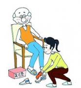 �����˴�ʲôЬ�� �����˲�Ҫ����ƽ��Ь