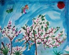 �ܹ������һ�ʢ����Ԣ�� �ε��һ�ʢ��