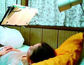 ˯ǰע������ ˯ǰʮ���Ӳ��˿���