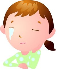 周公解梦在世母亲哭的寓意