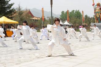 ̫���ĺô� ��̫���ܻ���ؽ�����ʹ