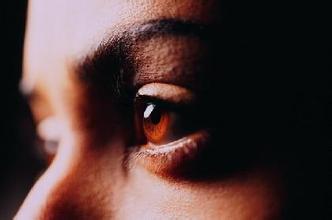 ��Ƥ������ô���� ������Ƥ��������ԭ��