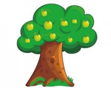 �μ���Ĺ�ϳ��������ܹ����δ�ȫ