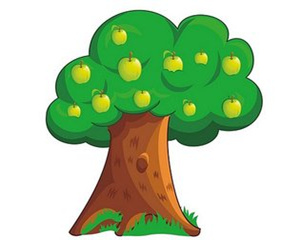 梦见坟墓上长出了树周公解梦大全