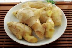 �ܹ������ƽ��ȫ�и��μ�����