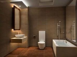 ��������ô��ɨ ʮ���������ɸ㶨������