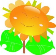 �ܹ������ƽ��ȫ�и��μ����տ�