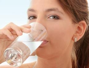 ��Ҫ��ô���� �ճ������б���������