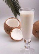 �ܹ������ƽ��ȫ�и��μ�Ҭ���ξ�����