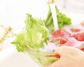 ��ôϴ�˸ɾ� ��֪����ô��ȷϴ����