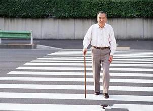 ��������ʲô����� ��չ�Ҫ��ô��ѡ