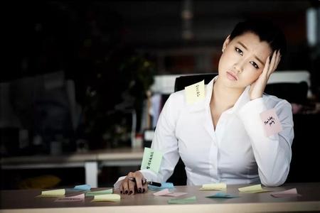 �ϰ�������ôô�� �ϰ�������ϰ��