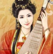 �ܹ������и��μ��ʺ� �ξ�������ȫ