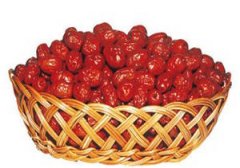 �ܹ������μ������Ԣ�� �ξ�������ȫ