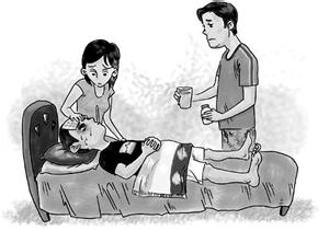 ���䷢����ô�� ���ַ��䷢����ô����